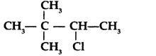 Important Questions for Class 12 Chemistry Chapter 10 Haloalkanes and Haloarenes Class 12 Important Questions 28
