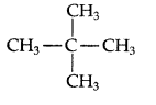Important Questions for Class 12 Chemistry Chapter 10 Haloalkanes and Haloarenes Class 12 Important Questions 33