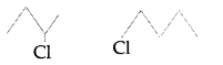 Important Questions for Class 12 Chemistry Chapter 10 Haloalkanes and Haloarenes Class 12 Important Questions 34
