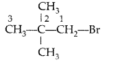 Important Questions for Class 12 Chemistry Chapter 10 Haloalkanes and Haloarenes Class 12 Important Questions 4