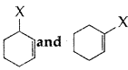 Important Questions for Class 12 Chemistry Chapter 10 Haloalkanes and Haloarenes Class 12 Important Questions 45
