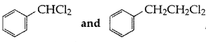 Important Questions for Class 12 Chemistry Chapter 10 Haloalkanes and Haloarenes Class 12 Important Questions 49