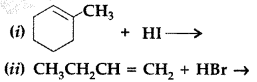Important Questions for Class 12 Chemistry Chapter 10 Haloalkanes and Haloarenes Class 12 Important Questions 56