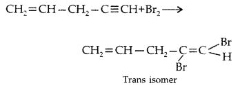 Important Questions for Class 12 Chemistry Chapter 10 Haloalkanes and Haloarenes Class 12 Important Questions 8