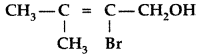 Important Questions for Class 12 Chemistry Chapter 11 Alcohols, Phenols and Ethers Class 12 Important Questions 1