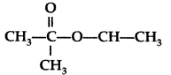 Important Questions for Class 12 Chemistry Chapter 11 Alcohols, Phenols and Ethers Class 12 Important Questions 15