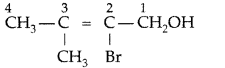 Important Questions for Class 12 Chemistry Chapter 11 Alcohols, Phenols and Ethers Class 12 Important Questions 2