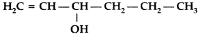 Important Questions for Class 12 Chemistry Chapter 11 Alcohols, Phenols and Ethers Class 12 Important Questions 3