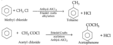 Important Questions for Class 12 Chemistry Chapter 11 Alcohols, Phenols and Ethers Class 12 Important Questions 33
