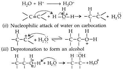 Important Questions for Class 12 Chemistry Chapter 11 Alcohols, Phenols and Ethers Class 12 Important Questions 40