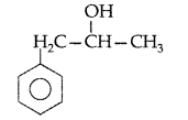 Important Questions for Class 12 Chemistry Chapter 11 Alcohols, Phenols and Ethers Class 12 Important Questions 5