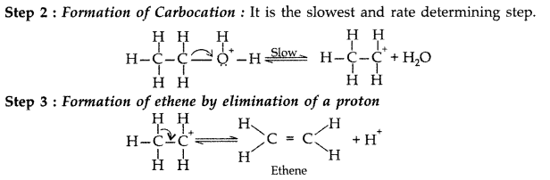 Important Questions for Class 12 Chemistry Chapter 11 Alcohols, Phenols and Ethers Class 12 Important Questions 56