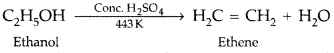 Important Questions for Class 12 Chemistry Chapter 11 Alcohols, Phenols and Ethers Class 12 Important Questions 6