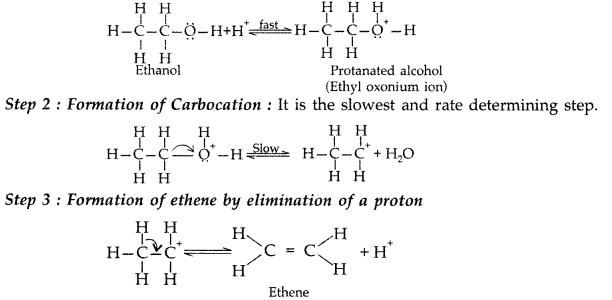 Important Questions for Class 12 Chemistry Chapter 11 Alcohols, Phenols and Ethers Class 12 Important Questions 63