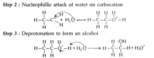 Important Questions for Class 12 Chemistry Chapter 11 Alcohols, Phenols and Ethers Class 12 Important Questions 65