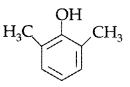 Important Questions for Class 12 Chemistry Chapter 11 Alcohols, Phenols and Ethers Class 12 Important Questions 7