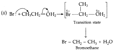 Important Questions for Class 12 Chemistry Chapter 11 Alcohols, Phenols and Ethers Class 12 Important Questions 76