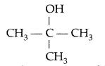 Important Questions for Class 12 Chemistry Chapter 11 Alcohols, Phenols and Ethers Class 12 Important Questions 8