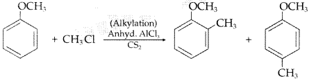Important Questions for Class 12 Chemistry Chapter 12 Aldehydes, Ketones and Carboxylic Acids Class 12 Important Questions 127