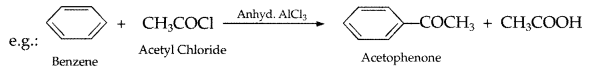 Important Questions for Class 12 Chemistry Chapter 12 Aldehydes, Ketones and Carboxylic Acids Class 12 Important Questions 154