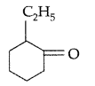 Important Questions for Class 12 Chemistry Chapter 12 Aldehydes, Ketones and Carboxylic Acids Class 12 Important Questions 18