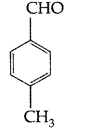 Important Questions for Class 12 Chemistry Chapter 12 Aldehydes, Ketones and Carboxylic Acids Class 12 Important Questions 19