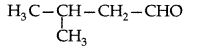 Important Questions for Class 12 Chemistry with answers_150.1
