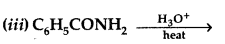 Important Questions for Class 12 Chemistry Chapter 12 Aldehydes, Ketones and Carboxylic Acids Class 12 Important Questions 67