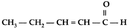 Important Questions for Class 12 Chemistry with answers_140.1