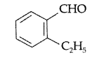 Important Questions for Class 12 Chemistry Chapter 12 Aldehydes, Ketones and Carboxylic Acids Class 12 Important Questions 90