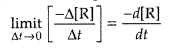 Important Questions for Class 12 Chemistry Chapter 4 Chemical Kinetics Class 12 Important Questions 6