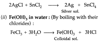 Important Questions for Class 12 Chemistry Chapter 5 Surface Chemistry Class 12 Important Questions 3