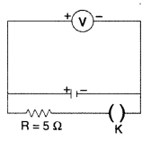 Important Questions for Class 12 Physics Chapter 3 Current Electricity Class 12 Important Questions 110