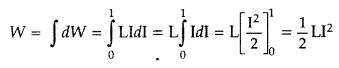 Important Questions for Class 12 Physics Chapter 6 Electromagnetic Induction Class 12 Important Questions 21