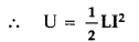 Important Questions for Class 12 Physics Chapter 6 Electromagnetic Induction Class 12 Important Questions 22