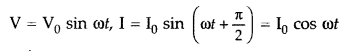 Important Questions for Class 12 Physics Chapter 7 Alternating Current Class 12 Important Questions 10