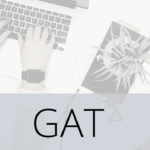 GAT exam is conducted by GITAM University, Bangalore for admissions to its various courses. It is a computer-based test conducted online.