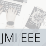 JMI EEE - Registration, Eligibility Criteria, Exam Pattern
