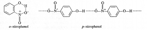 NCERT Solutions For Class 12 Chemistry Chapter 11 Alcohols Phenols and Ether Exercises Q15