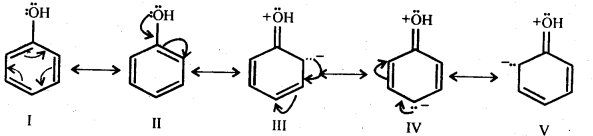 NCERT Solutions For Class 12 Chemistry Chapter 11 Alcohols Phenols and Ether Exercises Q16