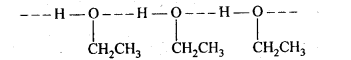 NCERT Solutions For Class 12 Chemistry Chapter 11 Alcohols Phenols and Ether Exercises Q22
