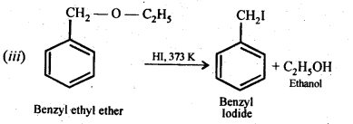 NCERT Solutions For Class 12 Chemistry Chapter 11 Alcohols Phenols and Ether Exercises Q28.1