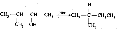 NCERT Solutions For Class 12 Chemistry Chapter 11 Alcohols Phenols and Ether Exercises Q33