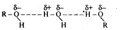 NCERT Solutions For Class 12 Chemistry Chapter 11 Alcohols Phenols and Ether Exercises Q5