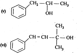 NCERT Solutions For Class 12 Chemistry Chapter 11 Alcohols Phenols and Ether Intext Questions Q1.2