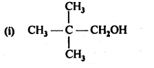 NCERT Solutions For Class 12 Chemistry Chapter 11 Alcohols Phenols and Ether