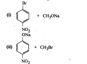 NCERT Solutions For Class 12 Chemistry Chapter 11 Alcohols Phenols and Ether Intext Questions Q11