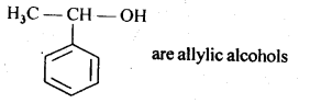 NCERT Solutions For Class 12 Chemistry Chapter 11 Alcohols Phenols and Ether Intext Questions Q2