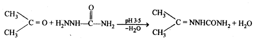 NCERT Solutions For Class 12 Chemistry Chapter 12 Aldehydes Ketones and Carboxylic Acids Exercises Q1.2