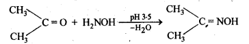 NCERT Solutions For Class 12 Chemistry Chapter 12 Aldehydes Ketones and Carboxylic Acids Exercises Q1.4